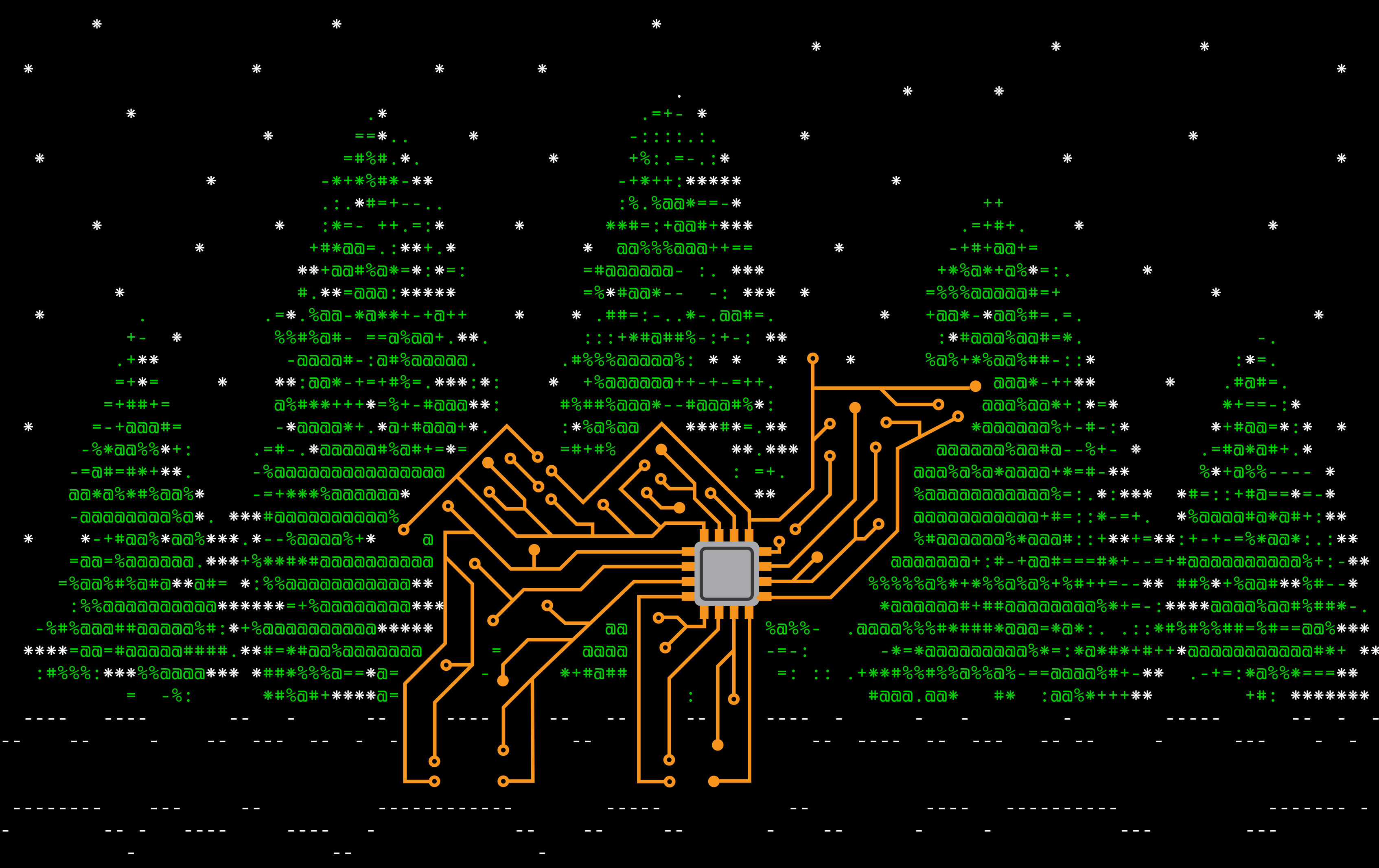 hardcaml-advent-of-fpga-results.jpg