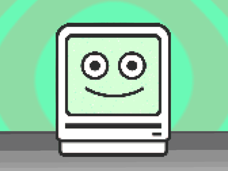 linux-kernel-reporter.gif