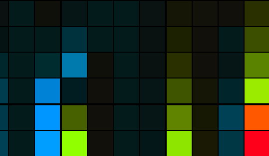 inverse_colors.gif