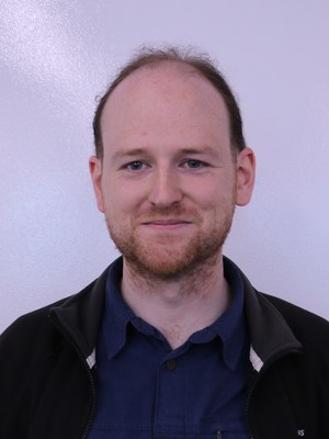 Jane Street Blog - Posted by sdolan