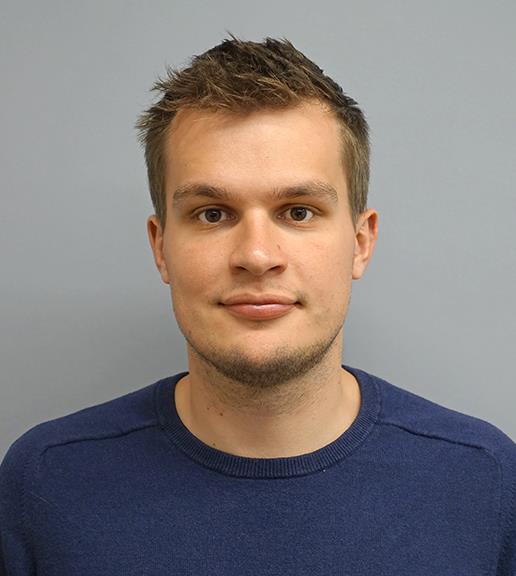Ocaml trading system
