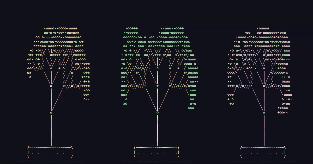 bonsai-trees.gif