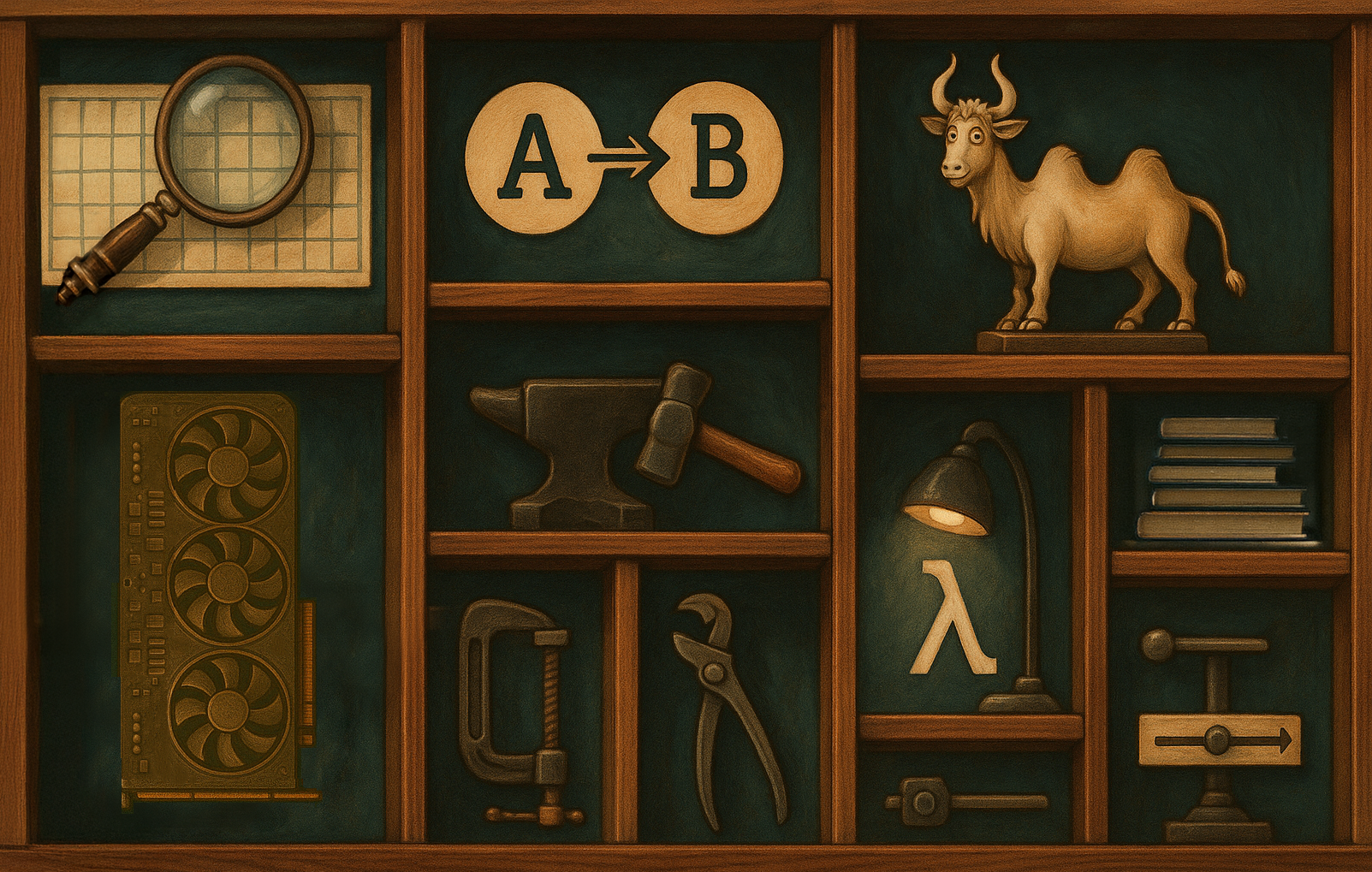 ./curio-cabinet.png